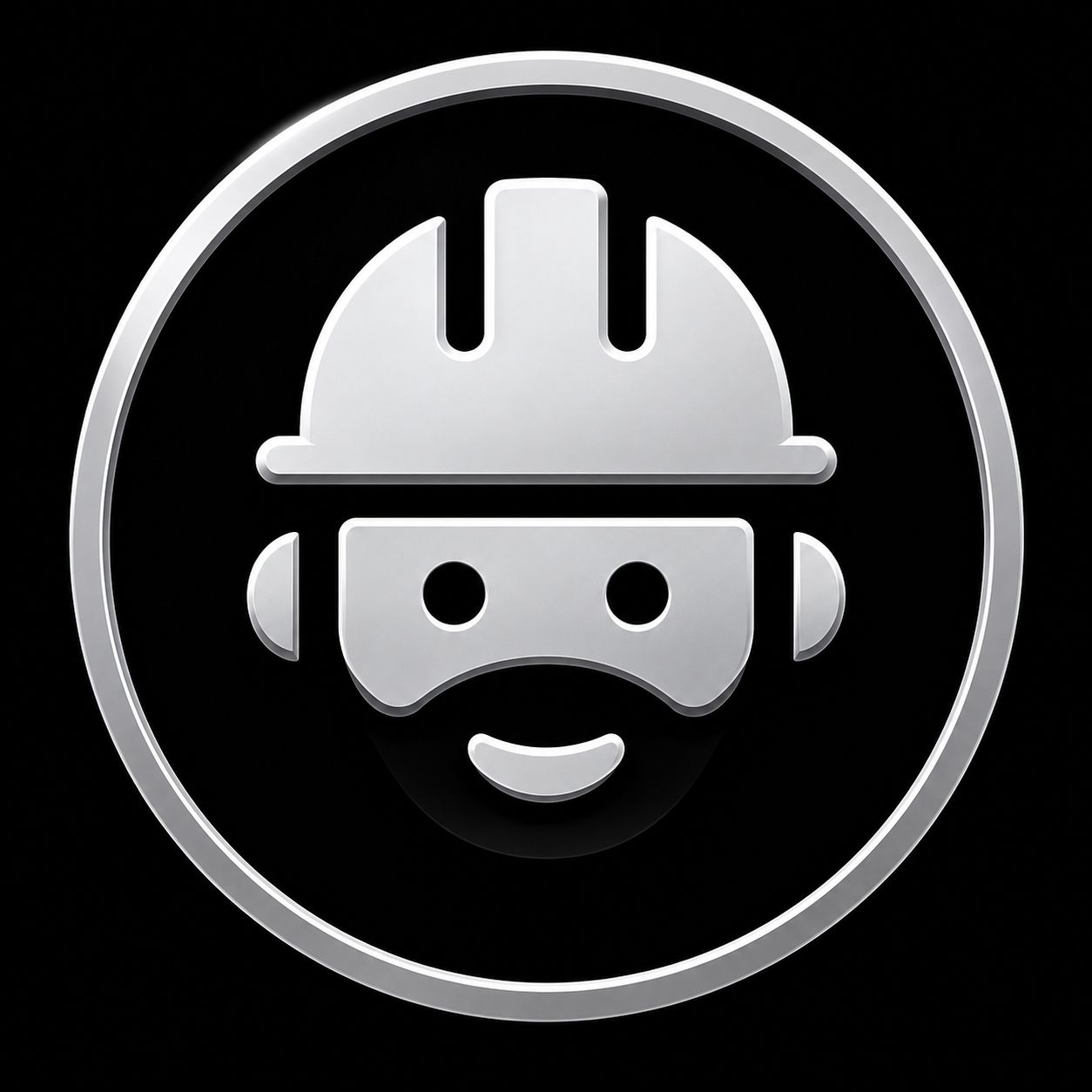 Build Bro Logo
